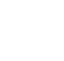 Champions League